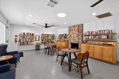 9049 Craydon Cir, San Ramon, CA 94583 - Photo 31