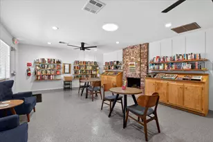 9049 Craydon Cir, San Ramon, CA 94583 - Photo 31