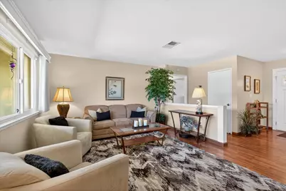 9049 Craydon Cir, San Ramon, CA 94583 - Photo 7