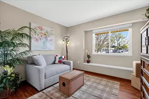 9049 Craydon Cir, San Ramon, CA 94583 - Photo 19