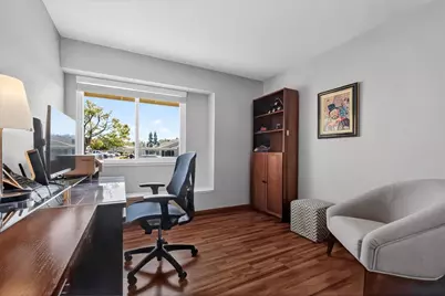 9049 Craydon Cir, San Ramon, CA 94583 - Photo 21