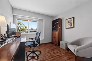 9049 Craydon Cir, San Ramon, CA 94583 - Photo 21