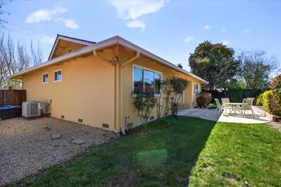 9049 Craydon Cir, San Ramon, CA 94583 - Photo 25