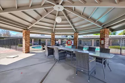 9049 Craydon Cir, San Ramon, CA 94583 - Photo 29