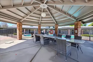 9049 Craydon Cir, San Ramon, CA 94583 - Photo 29