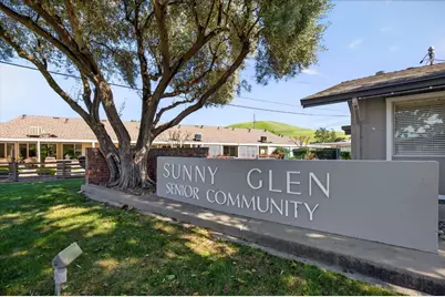 9049 Craydon Cir, San Ramon, CA 94583 - Photo 27