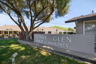 9049 Craydon Cir, San Ramon, CA 94583 - Photo 27