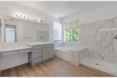 5323 Gold Creek Cir, Discovery Bay, CA 94505 - Photo 31