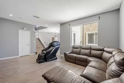 5323 Gold Creek Cir, Discovery Bay, CA 94505 - Photo 5