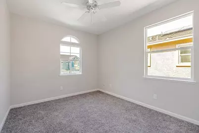 5323 Gold Creek Cir, Discovery Bay, CA 94505 - Photo 29