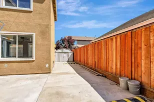 5323 Gold Creek Cir, Discovery Bay, CA 94505 - Photo 41