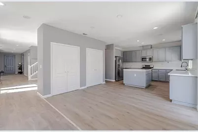 5323 Gold Creek Cir, Discovery Bay, CA 94505 - Photo 9