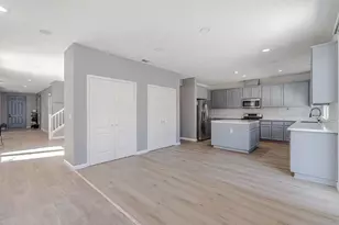 5323 Gold Creek Cir, Discovery Bay, CA 94505 - Photo 9