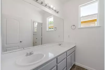 5323 Gold Creek Cir, Discovery Bay, CA 94505 - Photo 35