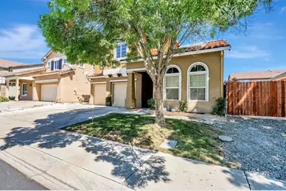 5323 Gold Creek Cir, Discovery Bay, CA 94505 - Photo 3