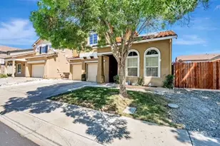 5323 Gold Creek Cir, Discovery Bay, CA 94505 - Photo 3