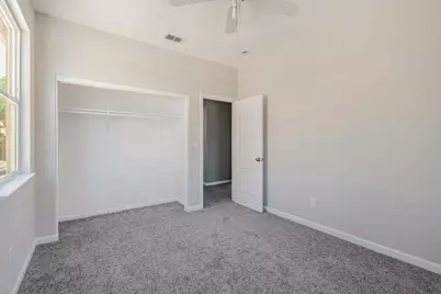 5323 Gold Creek Cir, Discovery Bay, CA 94505 - Photo 27