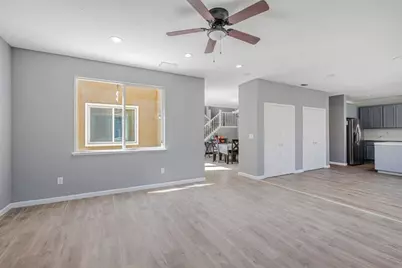 5323 Gold Creek Cir, Discovery Bay, CA 94505 - Photo 13