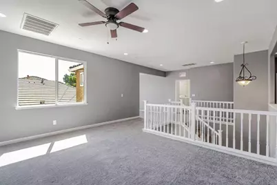 5323 Gold Creek Cir, Discovery Bay, CA 94505 - Photo 17