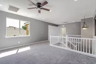 5323 Gold Creek Cir, Discovery Bay, CA 94505 - Photo 17