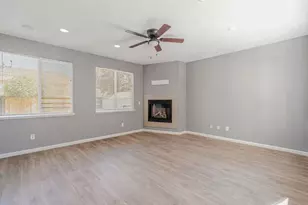 5323 Gold Creek Cir, Discovery Bay, CA 94505 - Photo 15