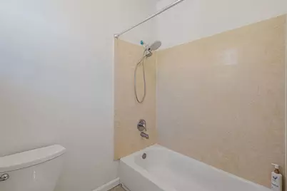 5323 Gold Creek Cir, Discovery Bay, CA 94505 - Photo 37