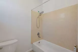 5323 Gold Creek Cir, Discovery Bay, CA 94505 - Photo 37