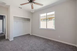 5323 Gold Creek Cir, Discovery Bay, CA 94505 - Photo 23