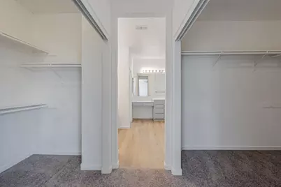 5323 Gold Creek Cir, Discovery Bay, CA 94505 - Photo 33