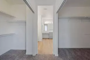 5323 Gold Creek Cir, Discovery Bay, CA 94505 - Photo 33