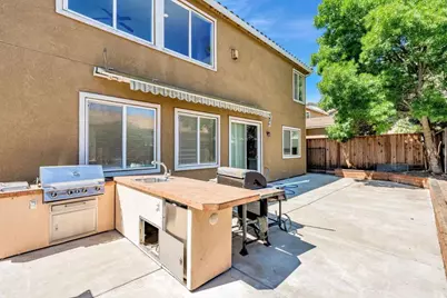 5323 Gold Creek Cir, Discovery Bay, CA 94505 - Photo 39