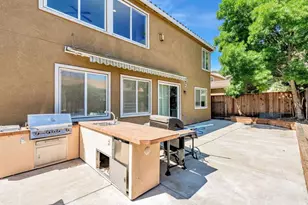 5323 Gold Creek Cir, Discovery Bay, CA 94505 - Photo 39