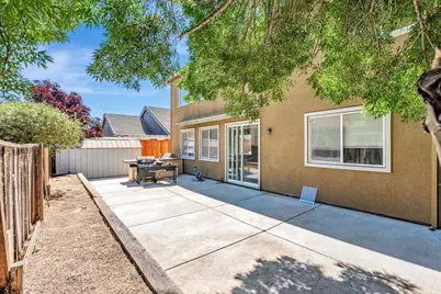 5323 Gold Creek Cir, Discovery Bay, CA 94505 - Photo 43