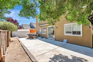 5323 Gold Creek Cir, Discovery Bay, CA 94505 - Photo 43