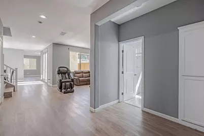 5323 Gold Creek Cir, Discovery Bay, CA 94505 - Photo 7