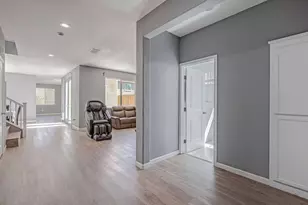 5323 Gold Creek Cir, Discovery Bay, CA 94505 - Photo 7