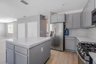 5323 Gold Creek Cir, Discovery Bay, CA 94505 - Photo 11