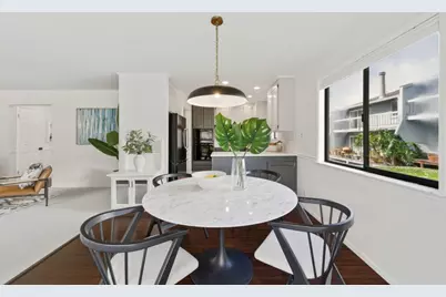 2831 Casa De Vida Dr, Aptos, CA 95003 - Photo 7