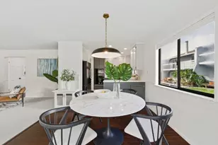 2831 Casa De Vida Dr, Aptos, CA 95003 - Photo 7