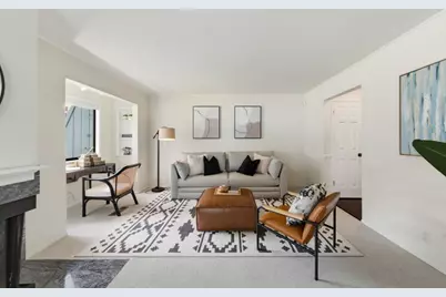 2831 Casa De Vida Dr, Aptos, CA 95003 - Photo 5