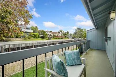 2831 Casa De Vida Dr, Aptos, CA 95003 - Photo 13