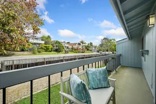 2831 Casa De Vida Dr, Aptos, CA 95003 - Photo 13