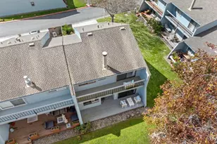 2831 Casa De Vida Dr, Aptos, CA 95003 - Photo 21