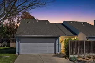 2831 Casa De Vida Dr, Aptos, CA 95003 - Photo 1