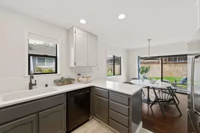 2831 Casa De Vida Dr, Aptos, CA 95003 - Photo 9