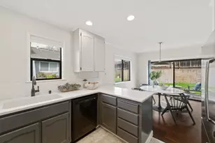 2831 Casa De Vida Dr, Aptos, CA 95003 - Photo 9