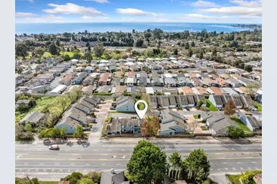 2831 Casa De Vida Dr, Aptos, CA 95003 - Photo 19