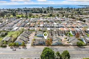 2831 Casa De Vida Dr, Aptos, CA 95003 - Photo 19