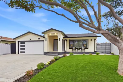2121 Francis Ave, Santa Clara, CA 95051 - Photo 1