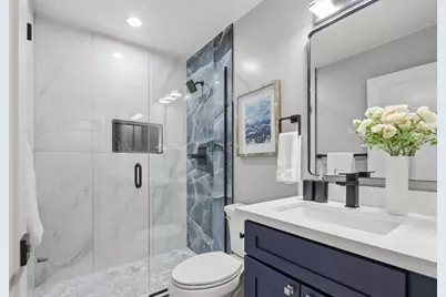 2121 Francis Ave, Santa Clara, CA 95051 - Photo 15